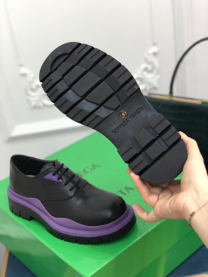 Bo*te*ga ve*ne*ta sneaker