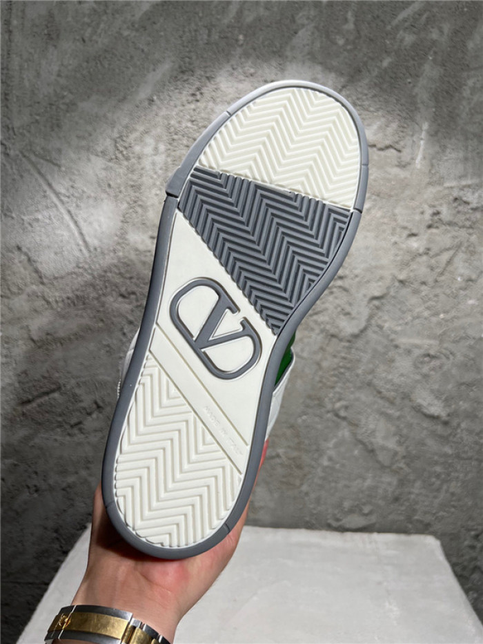 v*lentino sneakers va1085-204