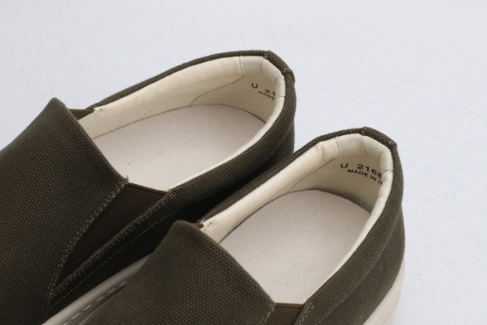 Rick 0wens Sneakers RO458-026