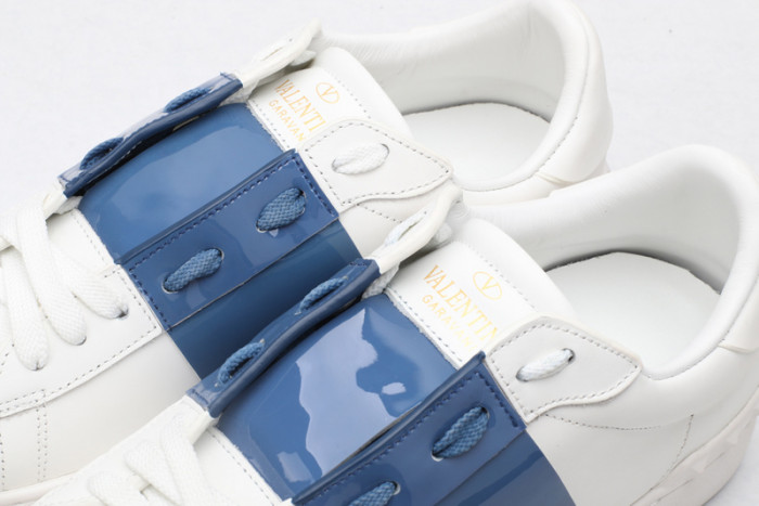 v*lentino sneakers va1085-216