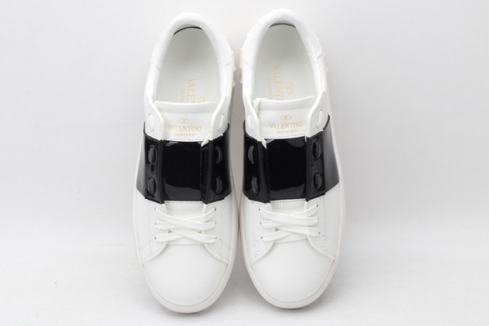 v*lentino sneakers va1085-218