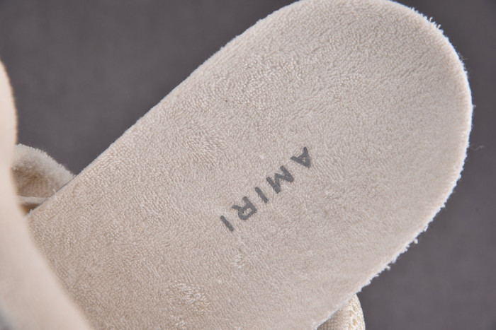 amir1 sneaker tu582-003