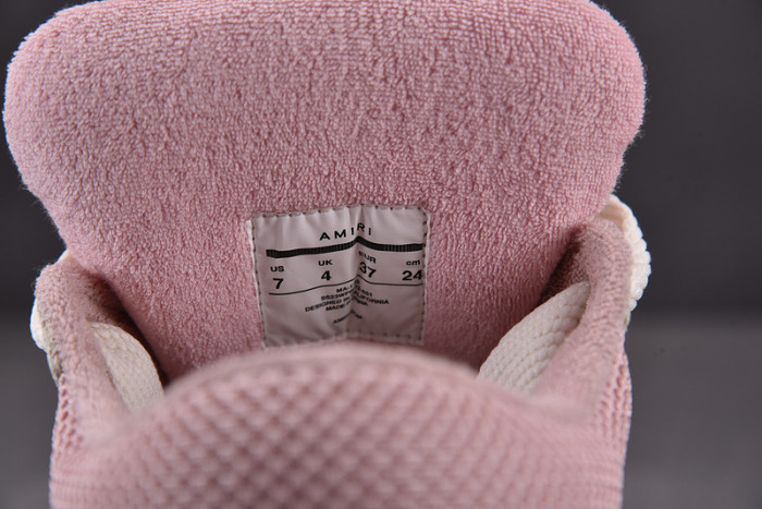 amir1 sneaker tu582-005