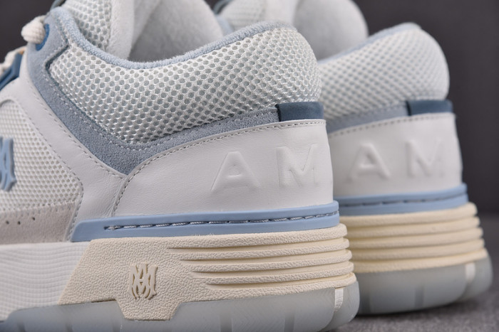 amir1 sneaker tu582-004