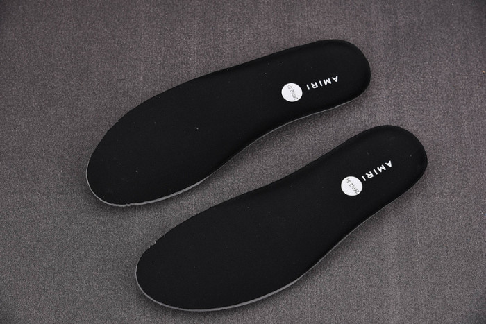 amir1 sneaker tu582-006