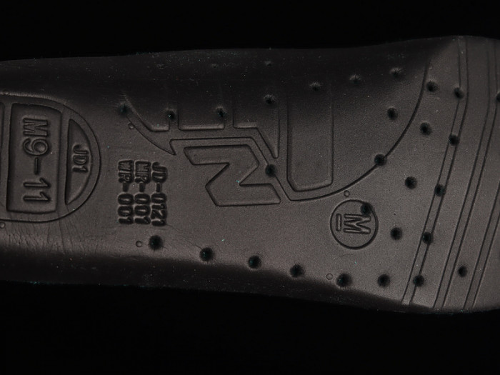 new balance 990v3 made in usa green yellow m990gg3