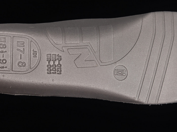 new balance 1906r grey navy - m1906rc