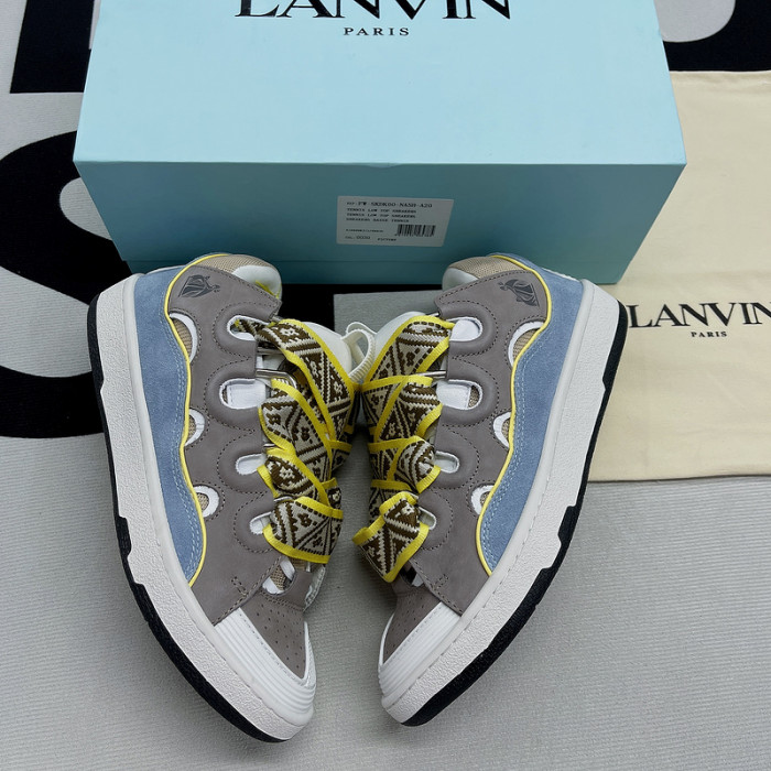 lan.vin sneakers
