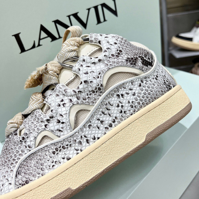 lan.vin sneakers len001-022