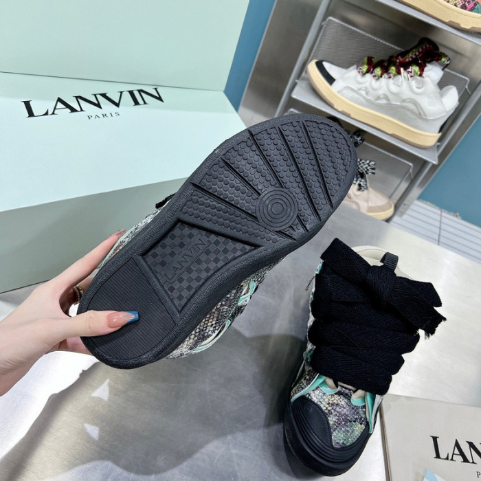 lan.vin sneakers len001-023