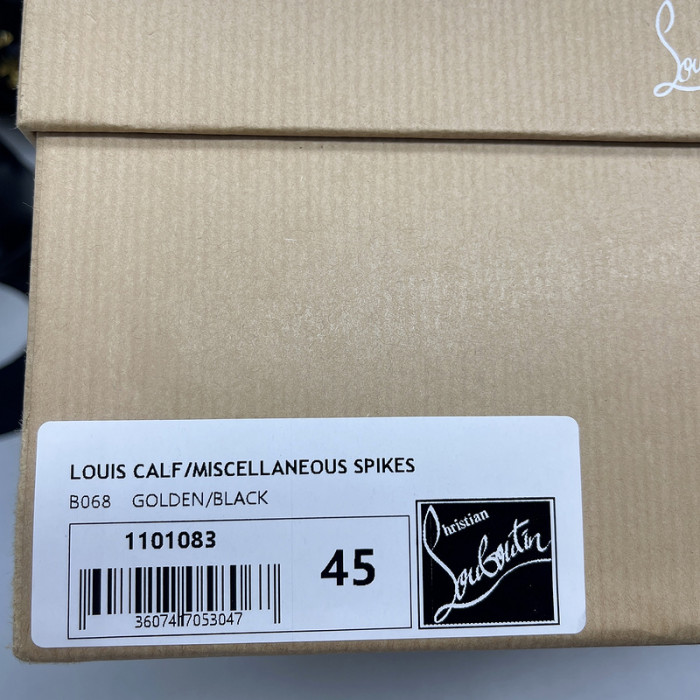 cl sneaker high top cl526-022