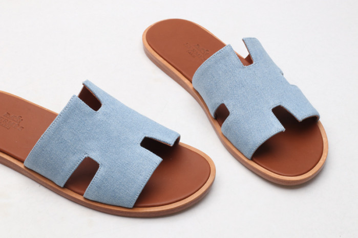 H**mes slide cu526-2037