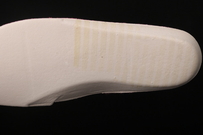 jordan 11 retro low pink snakeskin ah7860-106