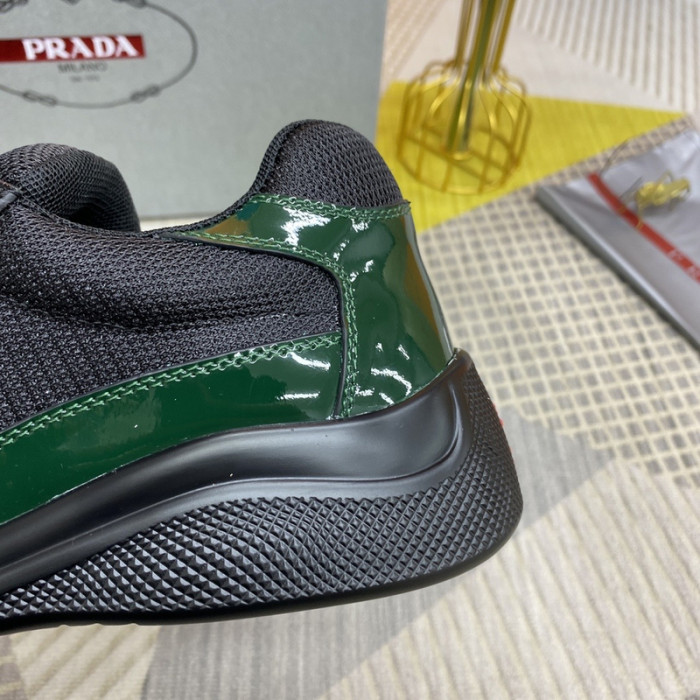 pra sneakers dm5969-3390