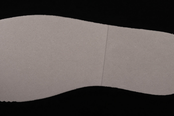 nike dunk low off-white lot 21 - dm1602-100