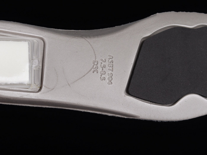 nike dunk low sb zoom pro black/wolf grey-white-white 854866-001