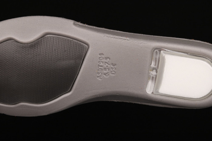 nike sb dunk low reverse papa bear bq6817-700