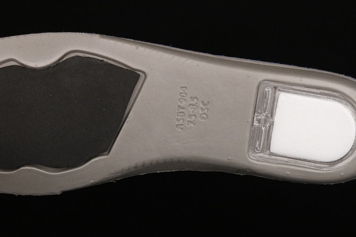 nike dunk low sb celadon bq6817-301