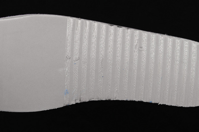 nike dunk low undefeated dunk vs. af1 dh6508-400