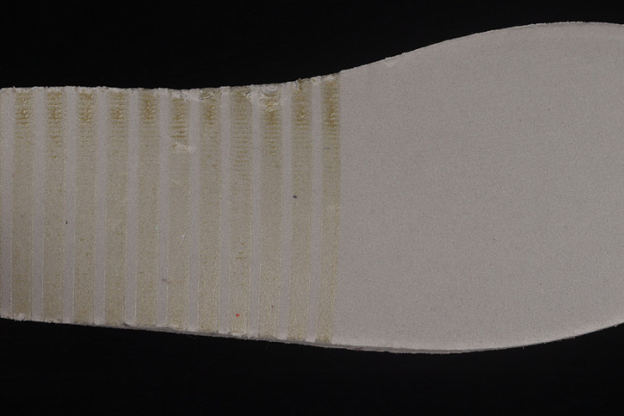 nike dunk low sunset pulse (w) dn0855-600