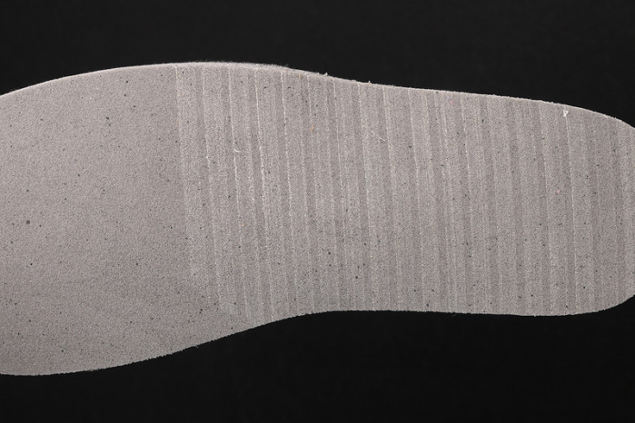 airjordan 5 retro alternate bel-air db3335-100