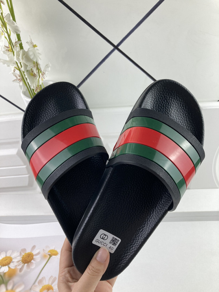 G*u*i slippers gu568-006