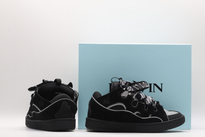 lan.vin sneakers