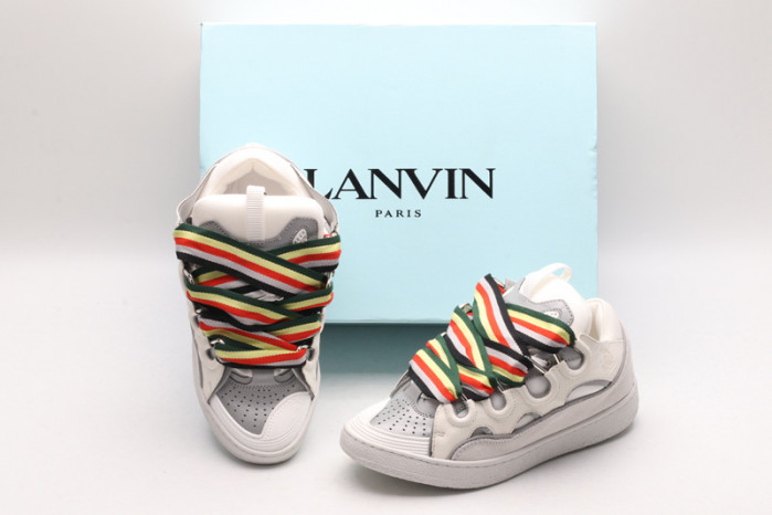 lan.vin sneakers len001-011