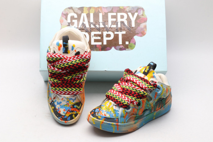 lan.vin sneakers len001-038