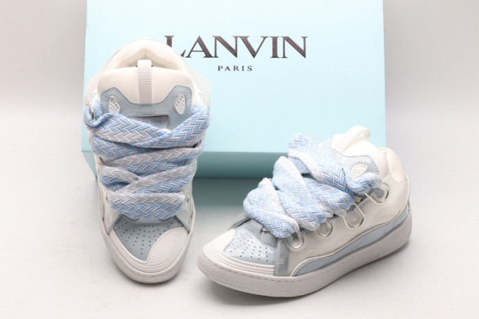 lan.vin sneakers len001-016