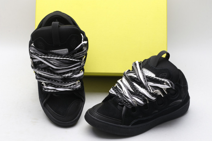 lan.vin sneakers len001-043
