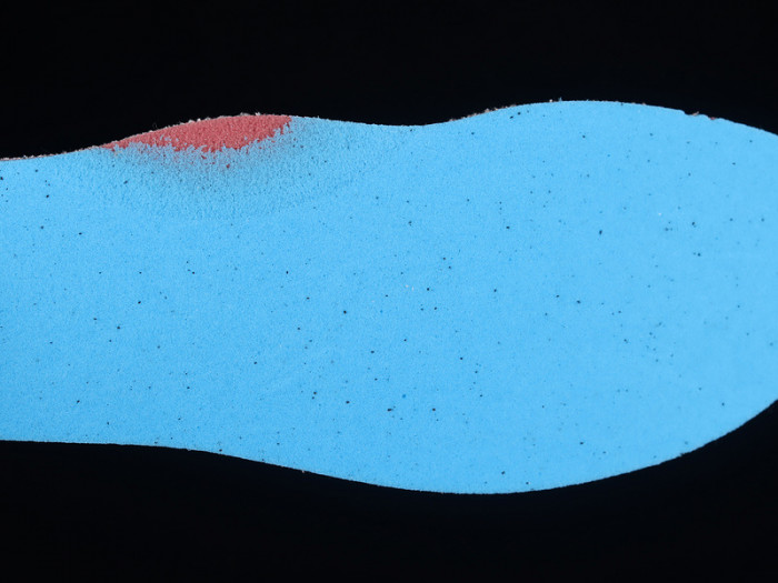 nike air max 97 athletic company fd0357-247