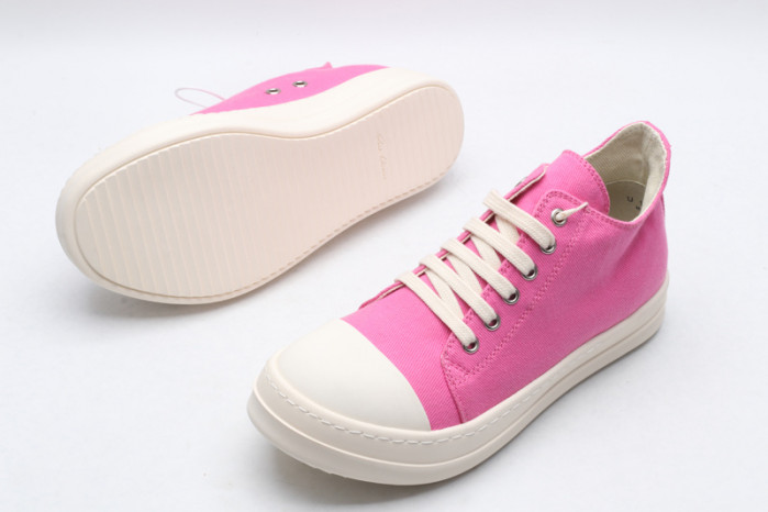 rick 0wens sneakers ro458-038