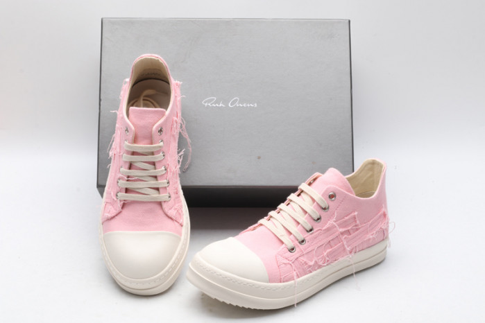 rick 0wens sneakers ro458-060