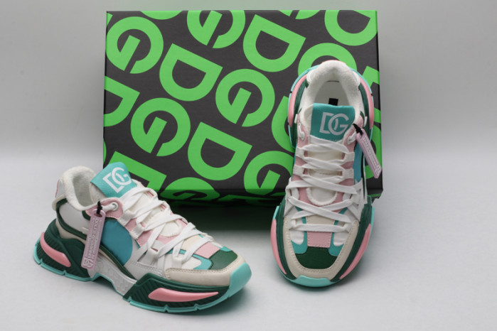 d.g. sneakers dg210-024