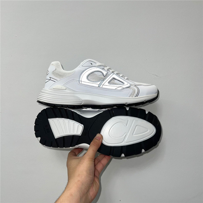 d10r b30 sneakers b30004