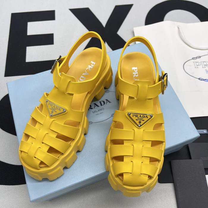 pra sandals dm5969-3406