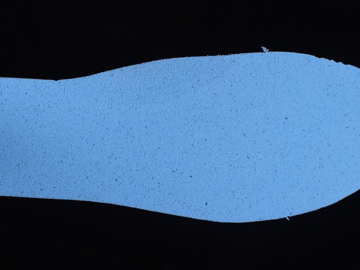 new balance 9060 warped multi-color - u9060wrb