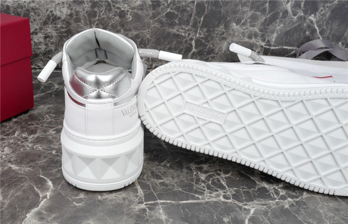 v*lentino sneakers va1085-227