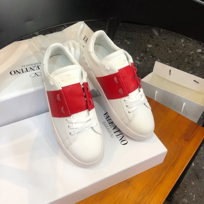 v*lentino sneakers va1085-209