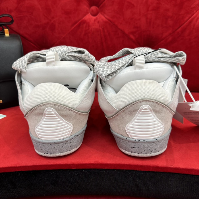 lan.vin sneakers len001-057