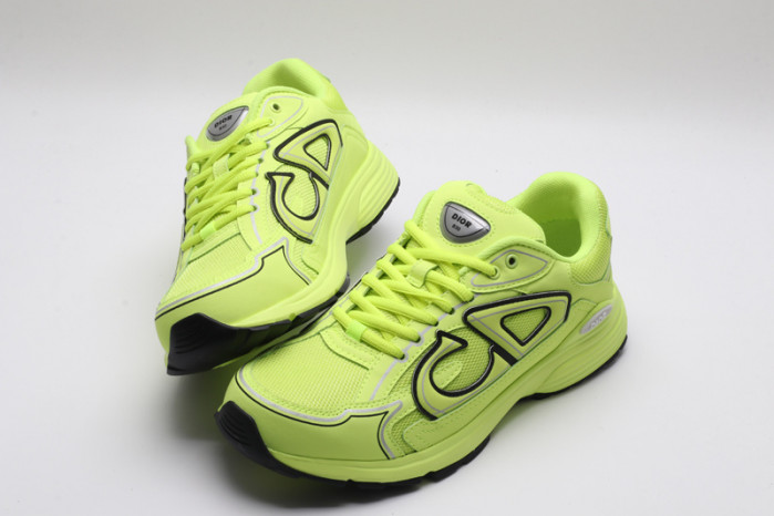 d10r b30 sneakers b30006