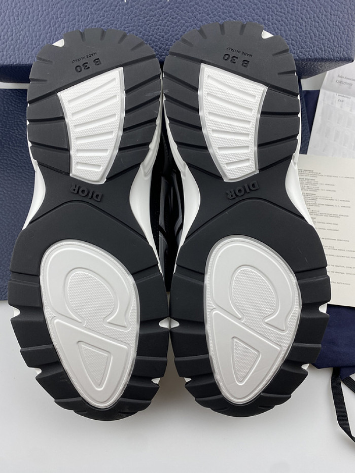 d10r b30 sneakers b30011