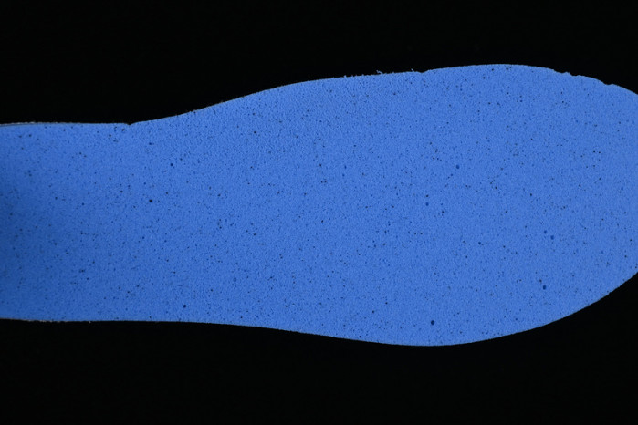 new balance 9060 "arctic grey" u9060md1