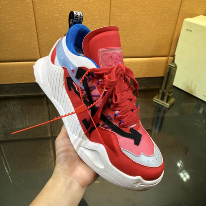 ofw odsy-1000 sneaker 00128kl