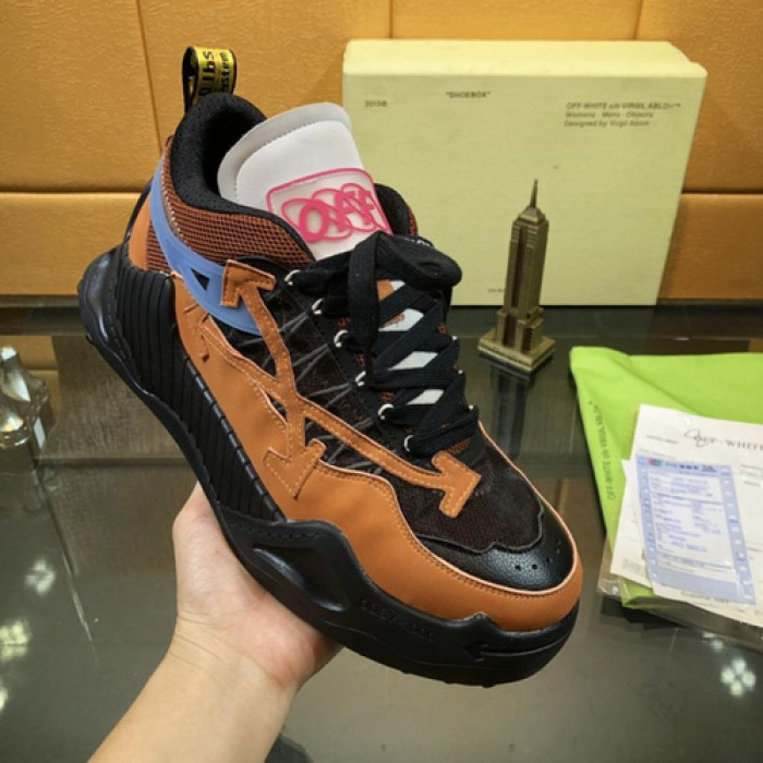 ofw odsy-1000 sneaker 00129kl