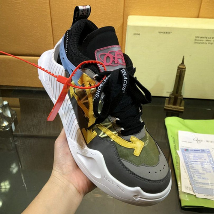 ofw odsy-1000 sneaker 00131kl