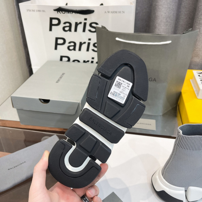 blcg speed sneaker 2.0 poo698727