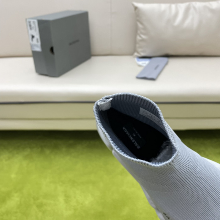 blcg speed sneaker 2.0 poo698728