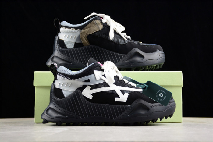 ofw odsy-1000 sneaker